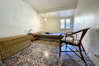 achat maison clermt-l-herault 34800