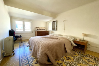 achat maison clermt-l-herault 34800