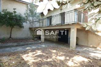 achat maison clermt-l-herault 34800