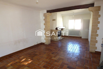 achat maison clermt-l-herault 34800