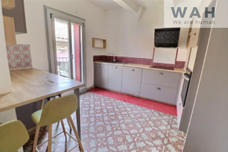 achat maison clermt-l-herault 34800