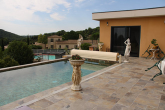 achat maison clermt-l-herault 34800