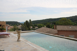 achat maison clermt-l-herault 34800