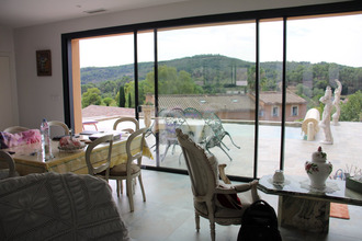 achat maison clermt-l-herault 34800