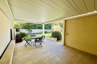 achat maison clermt-l-herault 34800