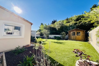 achat maison clermt-l-herault 34800