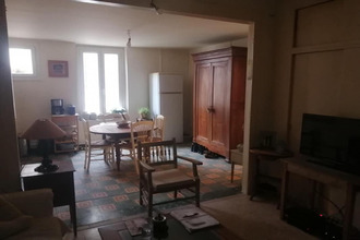achat maison clermt-l-herault 34800