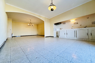 achat maison clermt-l-herault 34800