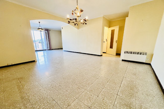 achat maison clermt-l-herault 34800