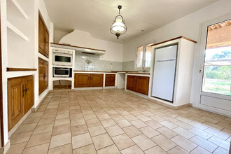 achat maison clermt-l-herault 34800