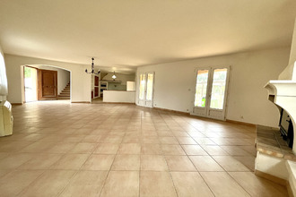 achat maison clermt-l-herault 34800