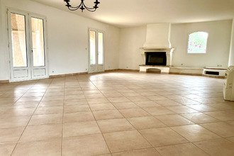 achat maison clermt-l-herault 34800