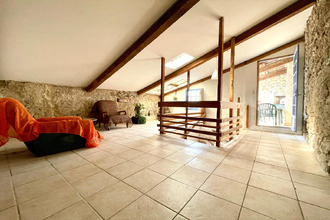 achat maison clermt-l-herault 34800