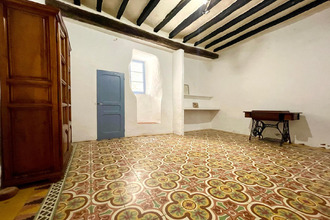 achat maison clermt-l-herault 34800