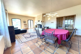 achat maison clermt-l-herault 34800