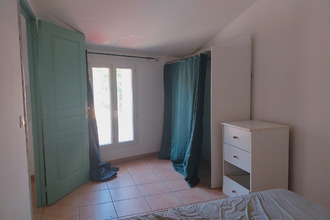 achat maison clermt-l-herault 34800