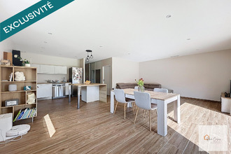 achat maison clermt-l-herault 34800