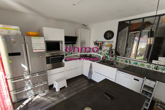 achat maison clermt-l-herault 34800