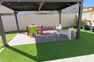 achat maison clermt-l-herault 34800