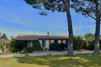 achat maison clermt-l-herault 34800