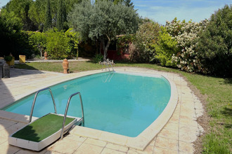 achat maison clermt-l-herault 34800