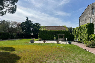 achat maison clermt-l-herault 34800