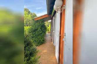 achat maison clermt-l-herault 34800