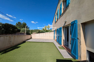 achat maison clermt-l-herault 34800