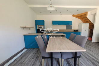 achat maison clermt-l-herault 34800