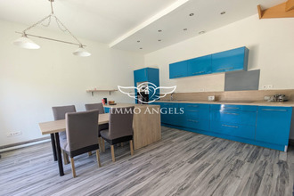 achat maison clermt-l-herault 34800