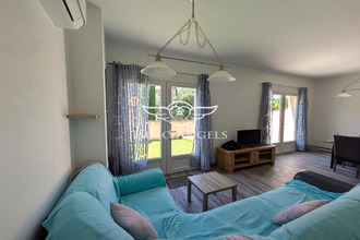 achat maison clermt-l-herault 34800