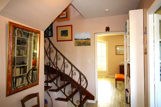 achat maison clermt-l-herault 34800