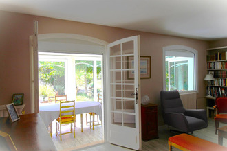 achat maison clermt-l-herault 34800