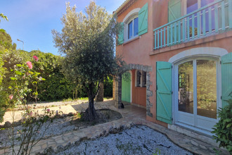 achat maison clermt-l-herault 34800