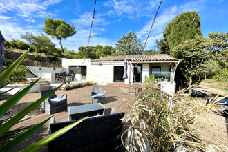 achat maison clermt-l-herault 34800
