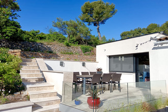 achat maison clermt-l-herault 34800