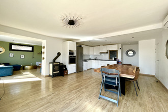 achat maison clermt-l-herault 34800