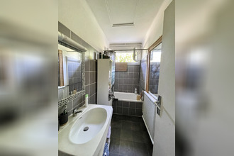 achat maison clermt-l-herault 34800