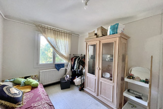 achat maison clermt-l-herault 34800