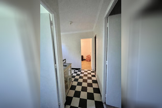 achat maison clermt-l-herault 34800