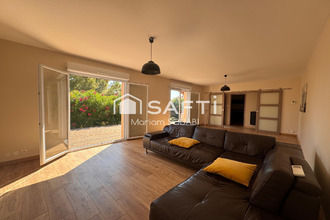 achat maison clermt-l-herault 34800