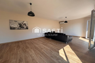 achat maison clermt-l-herault 34800