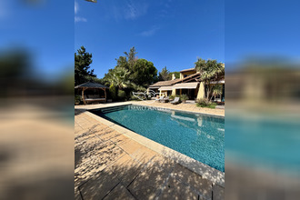 achat maison clermt-l-herault 34800