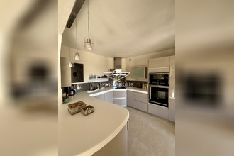 achat maison clermt-l-herault 34800