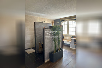 achat maison clermt-l-herault 34800