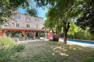 achat maison clermt-l-herault 34800