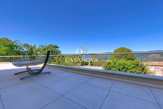 achat maison clermt-l-herault 34800