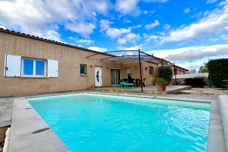 achat maison clermt-l-herault 34800