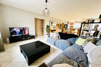 achat maison clermt-l-herault 34800