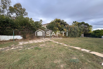 achat maison clermt-l-herault 34800